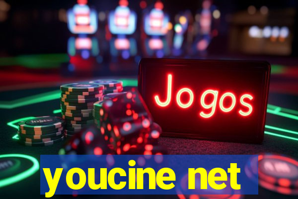 youcine net